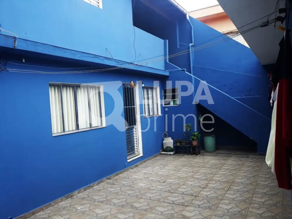 Casa, 3 quartos, 250 m² - Foto 1