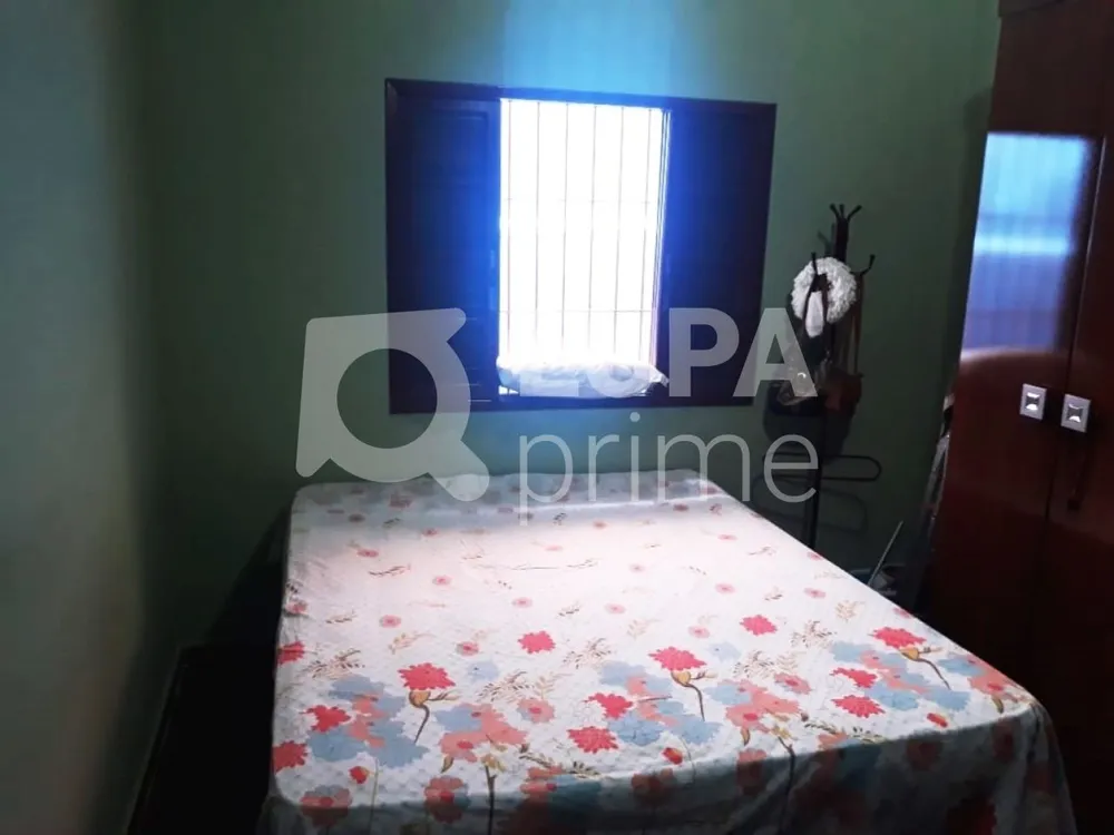 Casa, 3 quartos, 250 m² - Foto 3