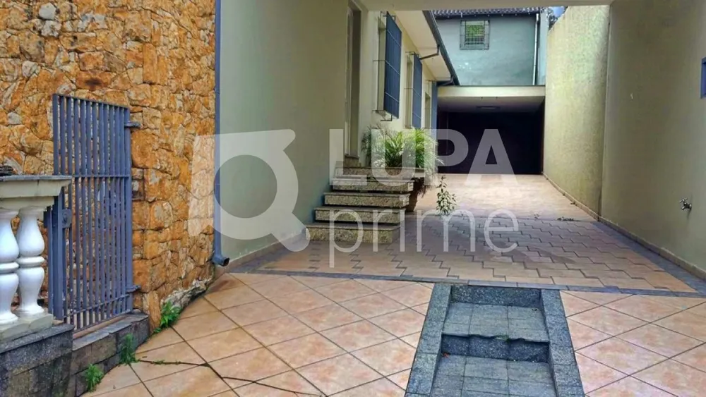 Casa, 5 quartos, 280 m² - Foto 3