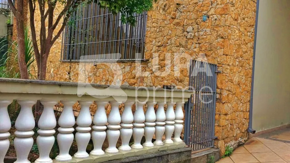 Casa, 5 quartos, 280 m² - Foto 2