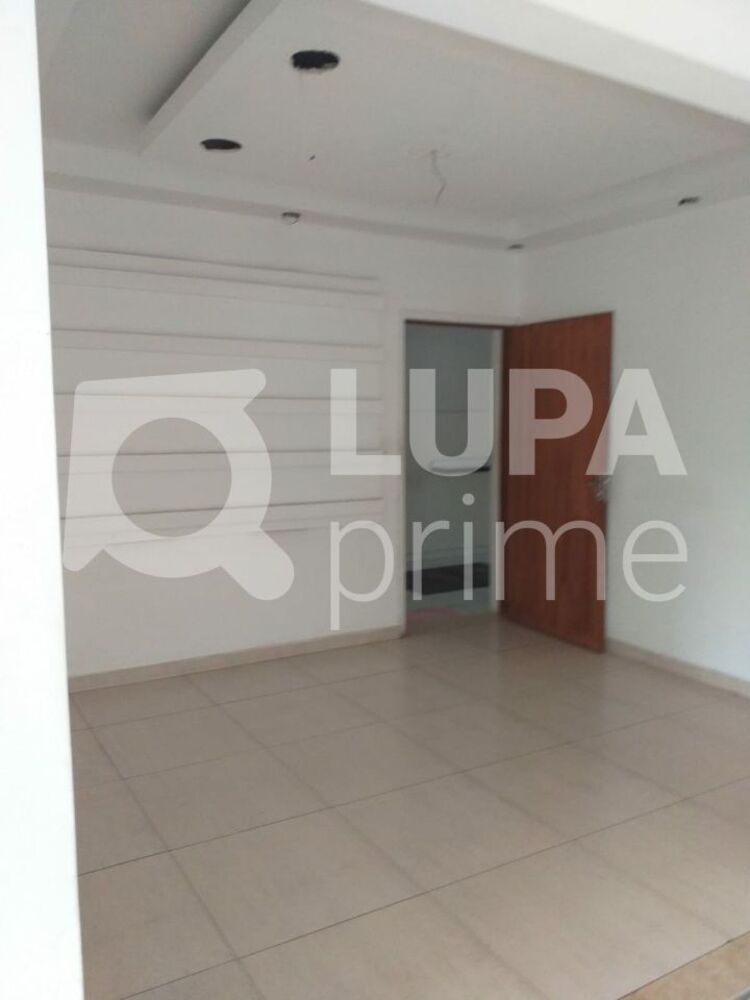 Casa Comercial, 220 m² - Foto 2