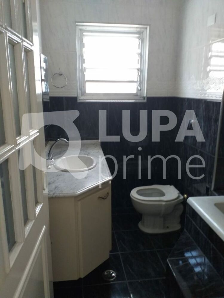 Casa Comercial, 220 m² - Foto 8