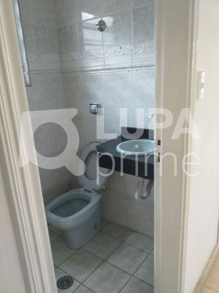 Casa Comercial, 220 m² - Foto 7