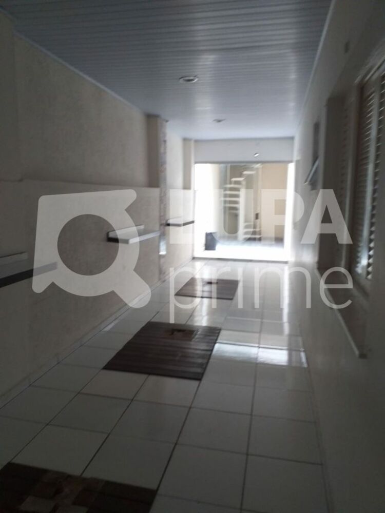 Casa Comercial, 220 m² - Foto 12