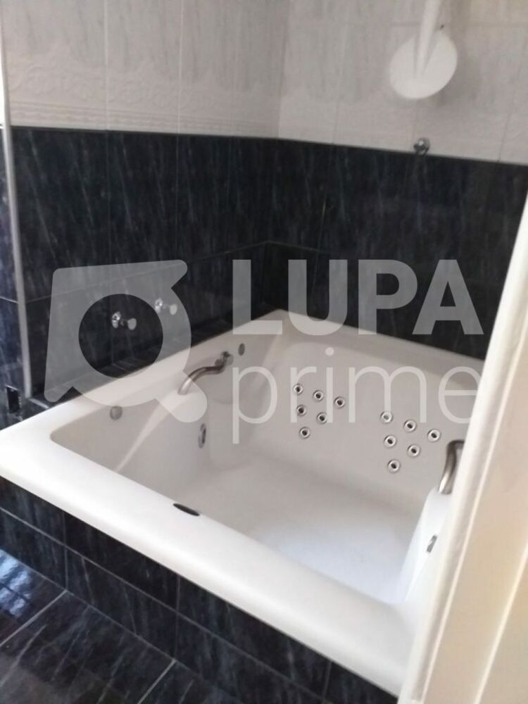 Casa Comercial, 220 m² - Foto 9