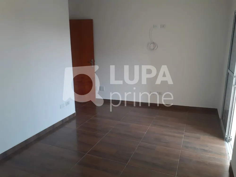 Casa, 3 quartos, 129 m² - Foto 9