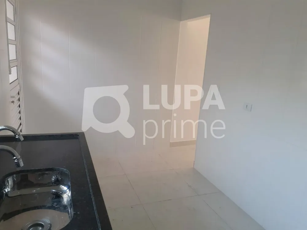Casa, 3 quartos, 129 m² - Foto 10