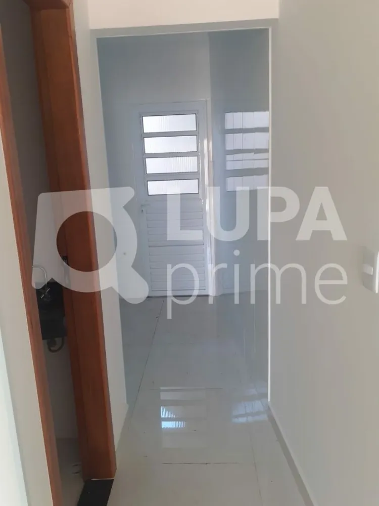 Casa, 3 quartos, 129 m² - Foto 8