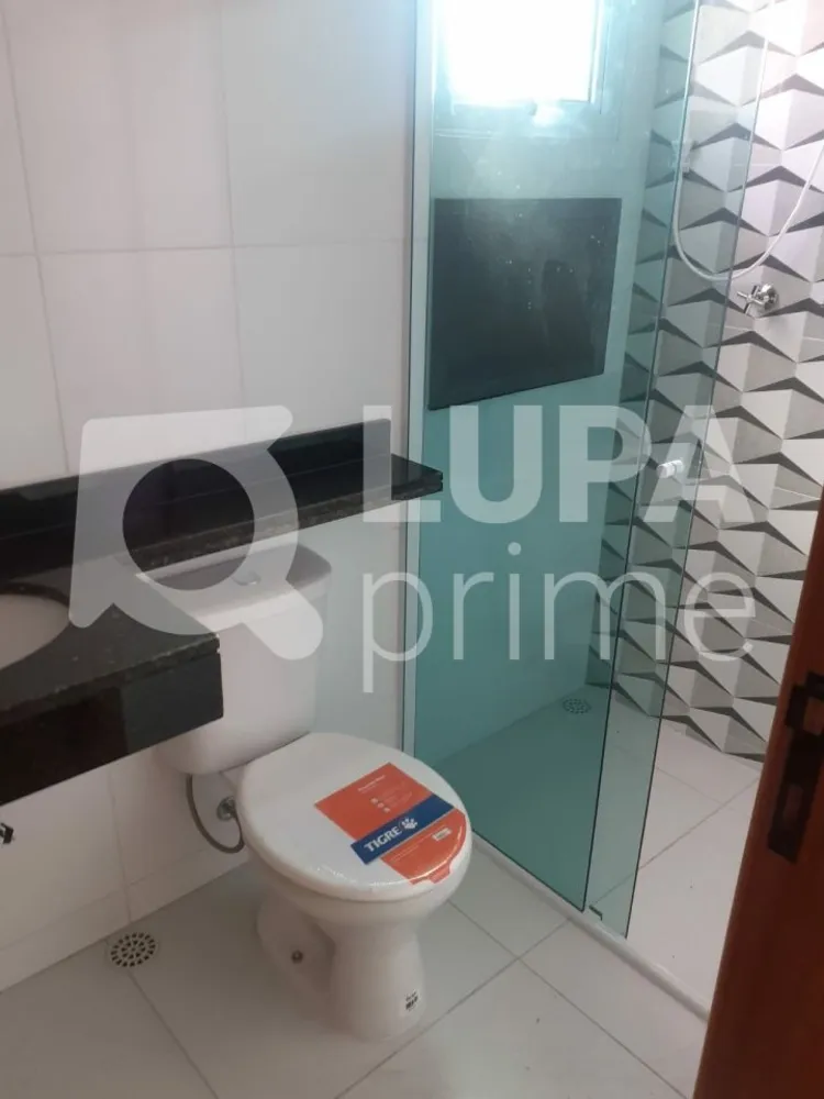 Casa, 3 quartos, 129 m² - Foto 12