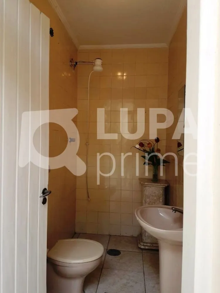 Casa, 4 quartos, 228 m² - Foto 4