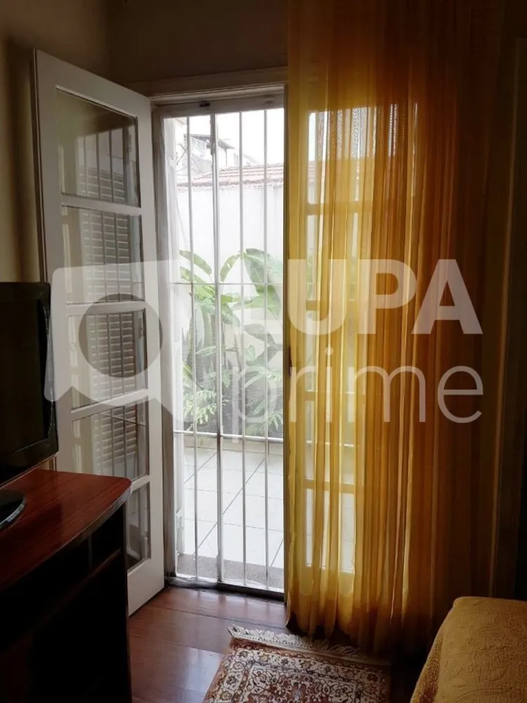 Casa, 4 quartos, 228 m² - Foto 5