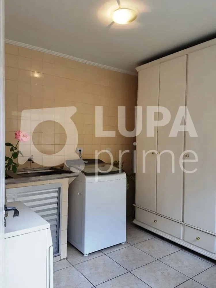 Casa, 4 quartos, 228 m² - Foto 8