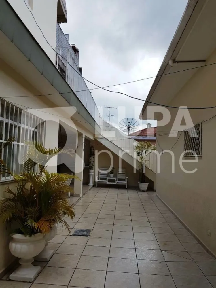 Casa, 4 quartos, 228 m² - Foto 12