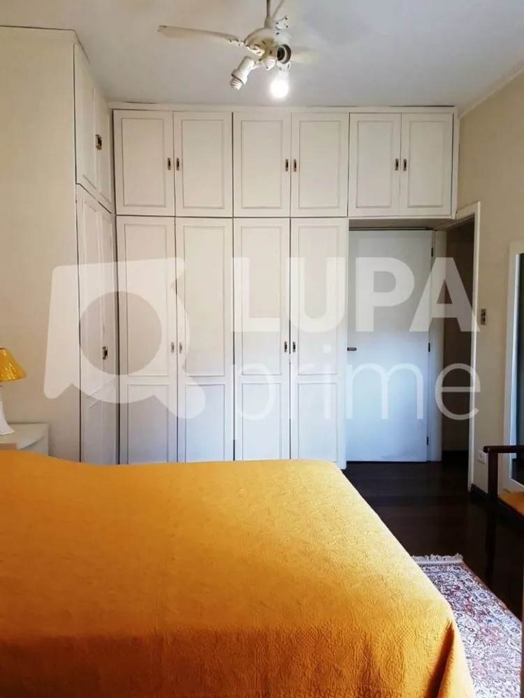 Casa, 4 quartos, 228 m² - Foto 10