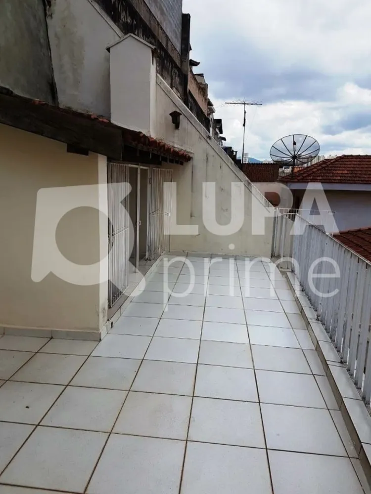 Casa, 4 quartos, 228 m² - Foto 11