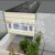 Loja-Salão, 250 m² - Foto 2