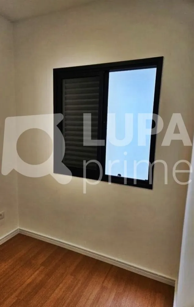 Casa, 3 quartos, 141 m² - Foto 3