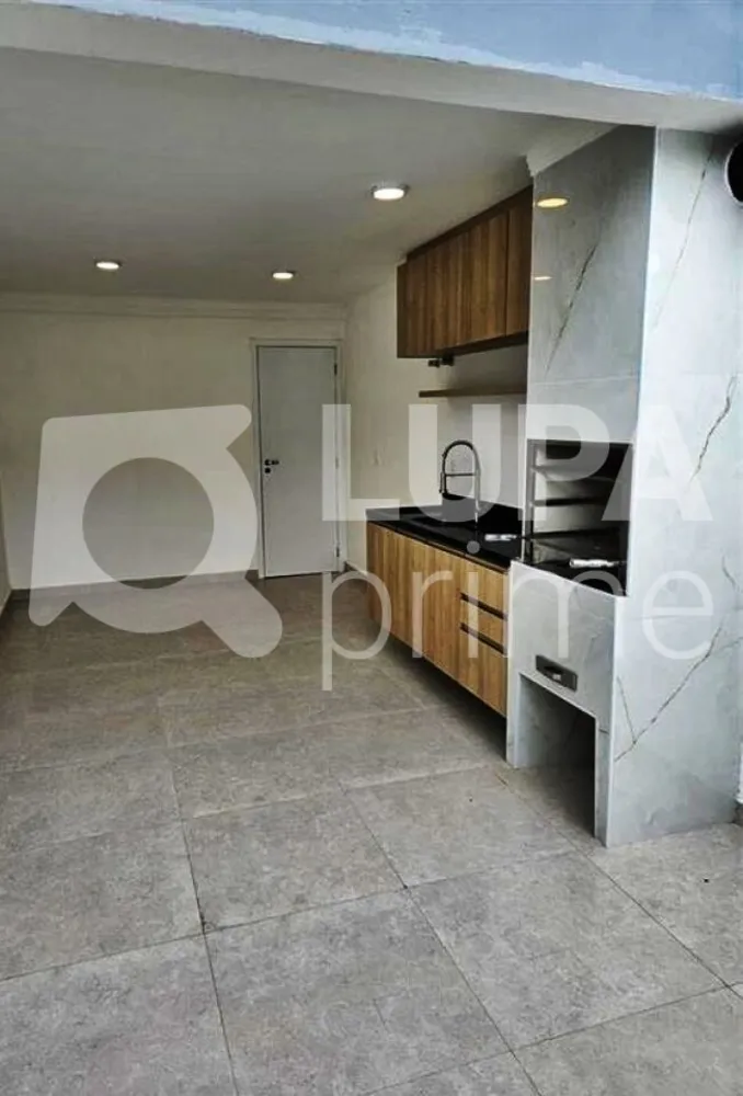 Casa, 3 quartos, 141 m² - Foto 5