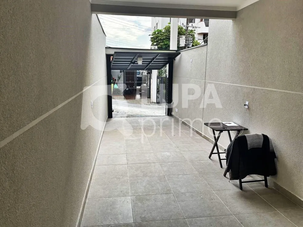 Casa, 3 quartos, 110 m² - Foto 8
