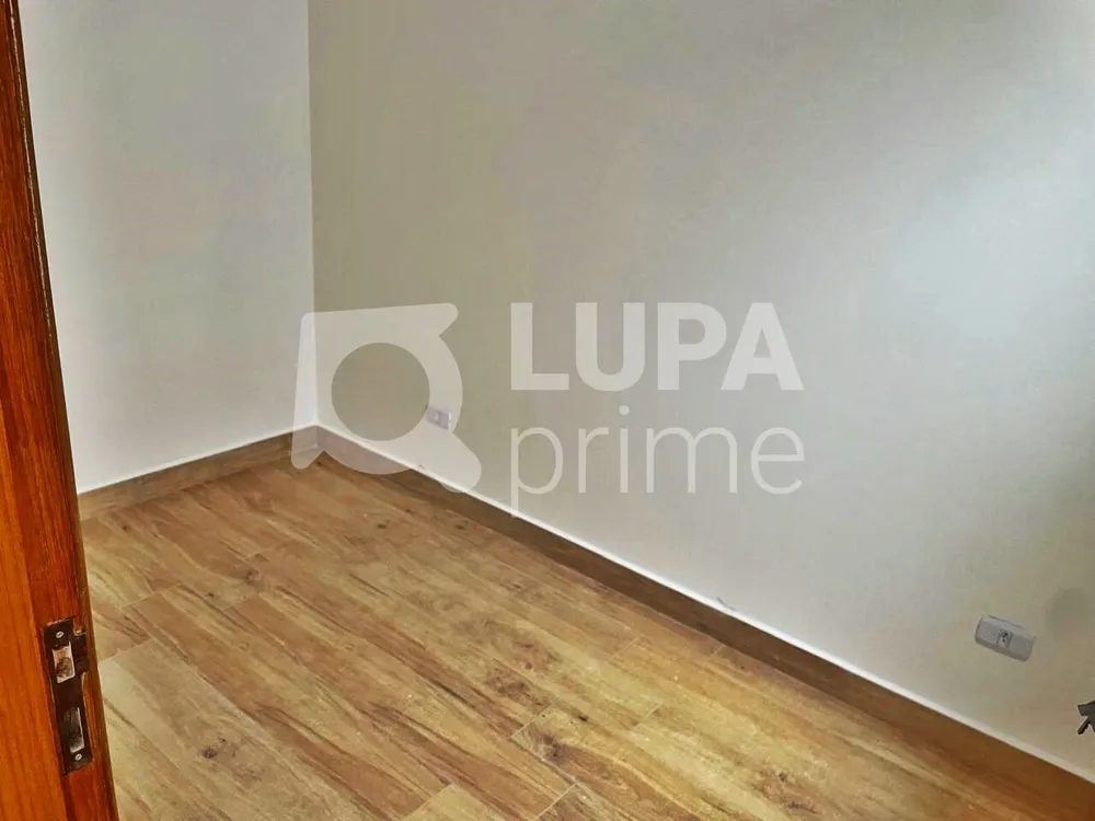 Casa, 3 quartos, 110 m² - Foto 11