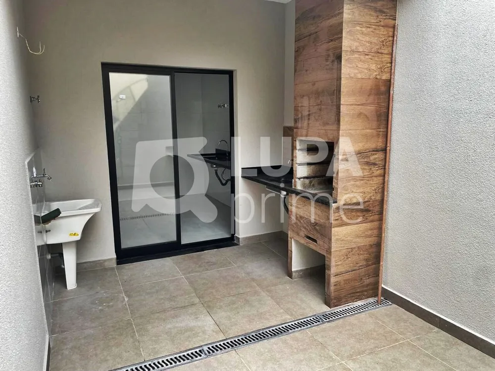 Casa, 3 quartos, 110 m² - Foto 10