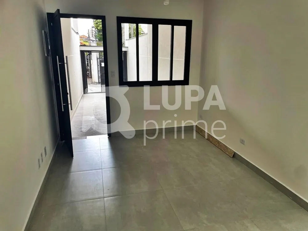 Casa, 3 quartos, 110 m² - Foto 6