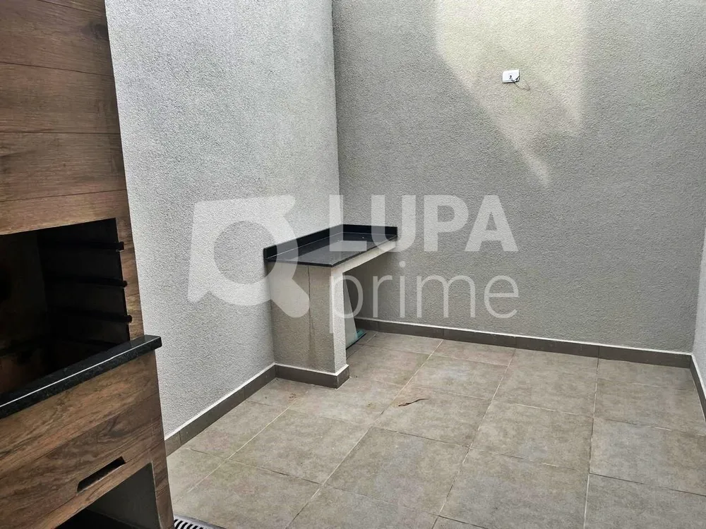Casa, 3 quartos, 110 m² - Foto 5