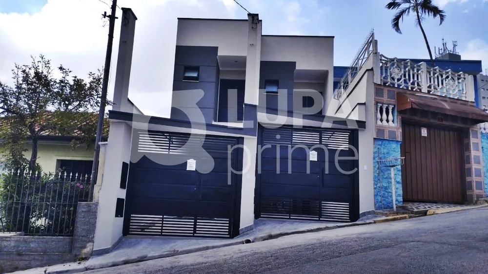 Casa, 3 quartos, 110 m² - Foto 14