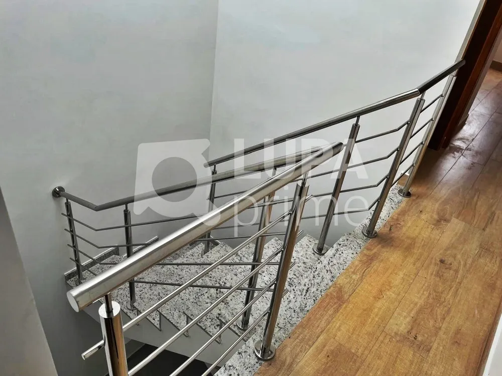 Casa, 3 quartos, 110 m² - Foto 12