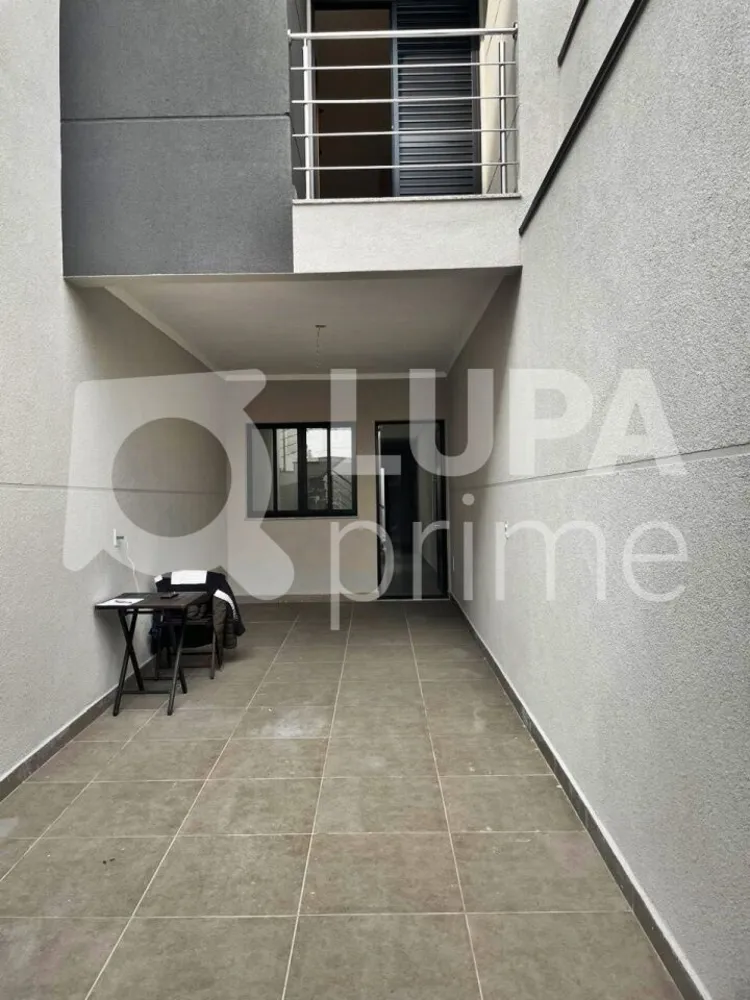 Casa, 3 quartos, 110 m² - Foto 2