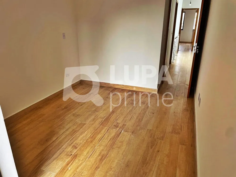 Casa, 3 quartos, 110 m² - Foto 9