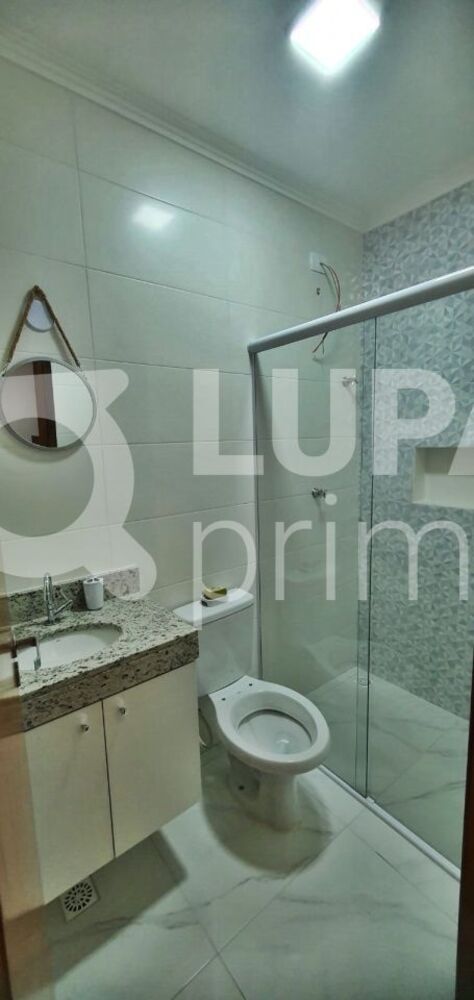 Apartamento, 1 quarto, 40 m² - Foto 4