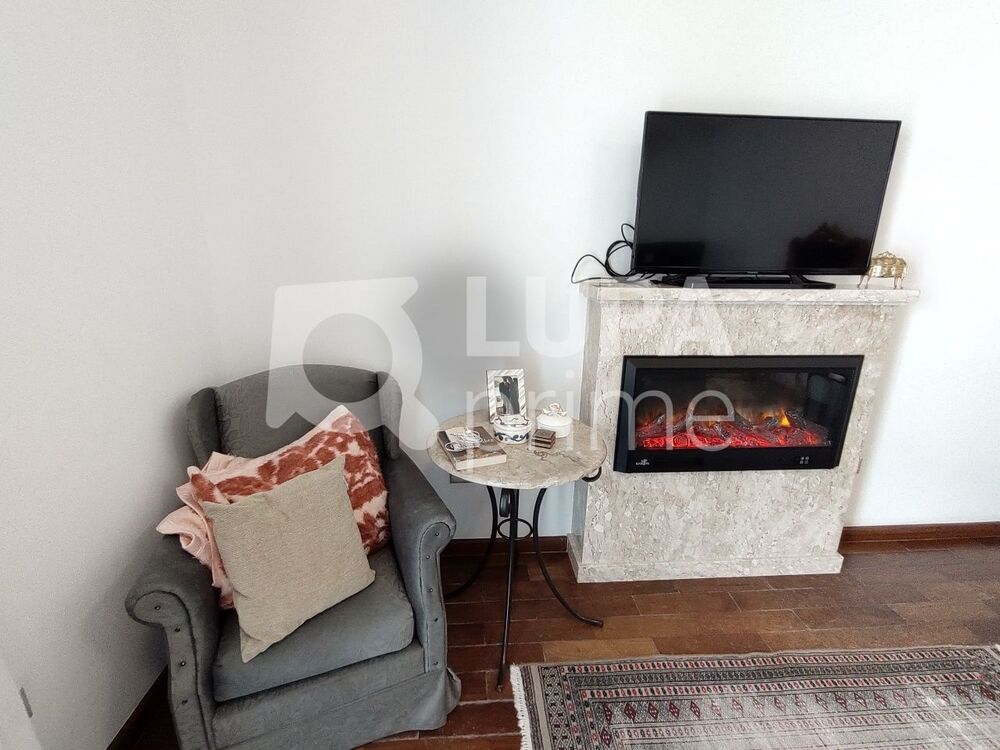 Casa à venda com 4 quartos, 370m² - Foto 12