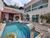 Casa, 4 quartos, 370 m² - Foto 25