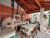 Casa, 4 quartos, 370 m² - Foto 26