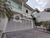 Casa, 4 quartos, 370 m² - Foto 27