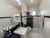 Casa, 4 quartos, 370 m² - Foto 19
