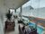 Casa, 4 quartos, 370 m² - Foto 24
