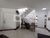 Casa, 4 quartos, 370 m² - Foto 7