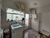 Casa, 4 quartos, 370 m² - Foto 22