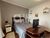 Casa, 4 quartos, 370 m² - Foto 14