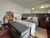 Casa, 4 quartos, 370 m² - Foto 10