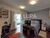 Casa, 4 quartos, 370 m² - Foto 15