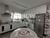 Casa, 4 quartos, 370 m² - Foto 17