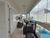 Casa, 4 quartos, 370 m² - Foto 23