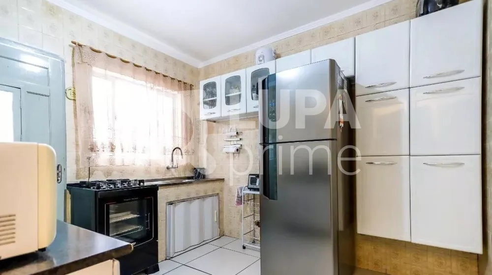 Casa, 2 quartos, 187 m² - Foto 9