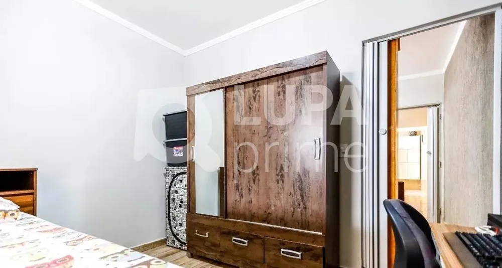 Casa, 2 quartos, 187 m² - Foto 5