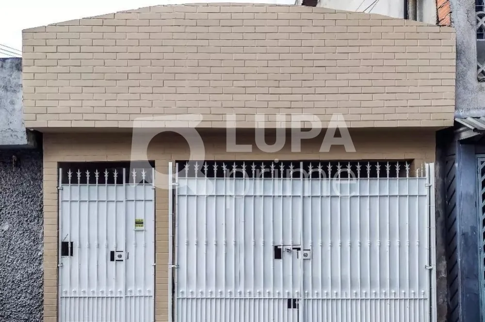 Casa, 2 quartos, 187 m² - Foto 7