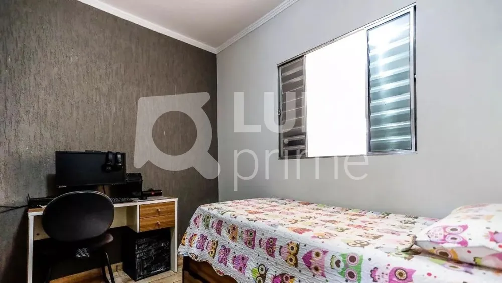 Casa, 2 quartos, 187 m² - Foto 10