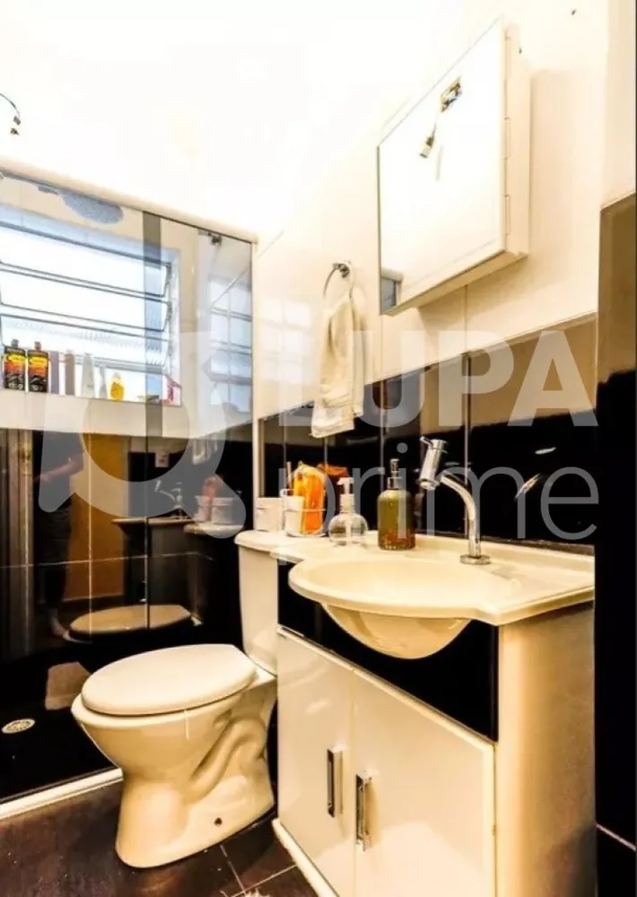 Casa, 2 quartos, 187 m² - Foto 8